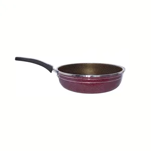تابه اِی جی مدل ph سایز 20