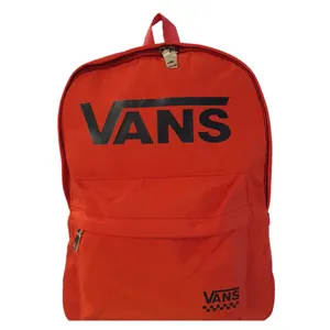 کوله پشتی مدل 400