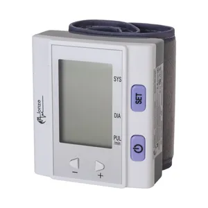 فشارسنج مچی آلونزو مدل BP-202N