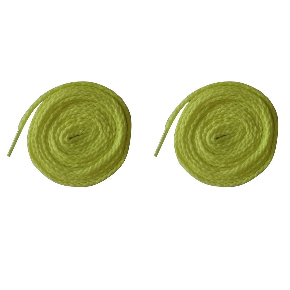 بند کفش مدل SH0215 کد MFP0130 بسته دو عددی