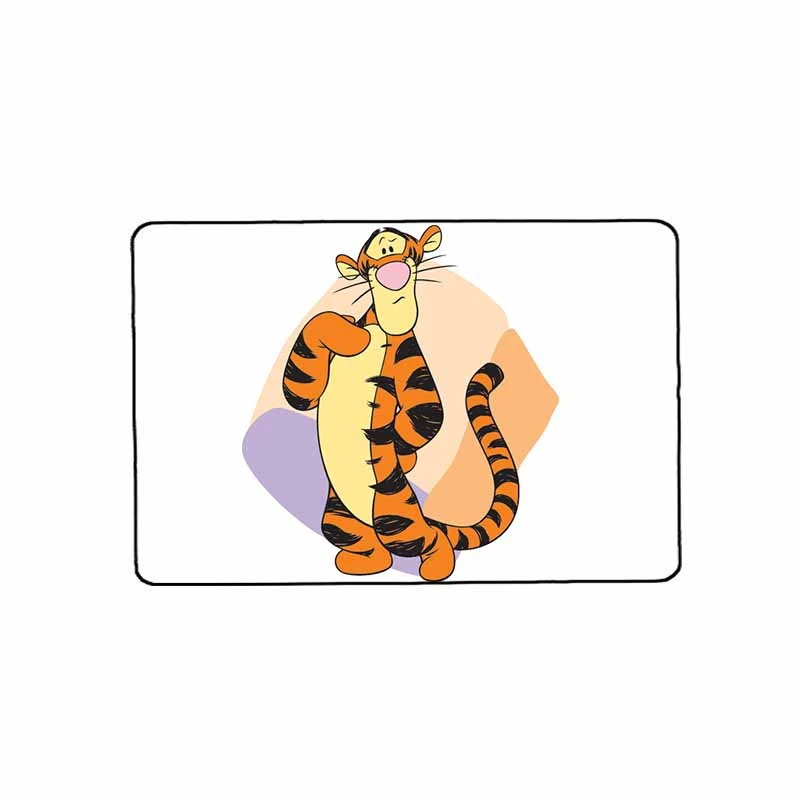 ماوس پد مدل دیزنی کد 067