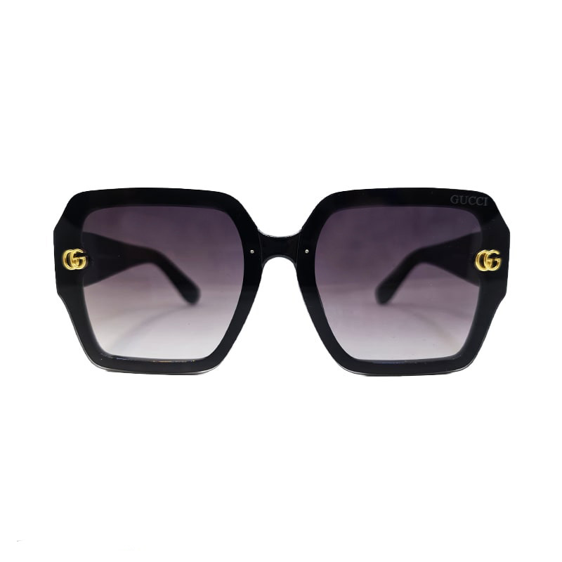 عینک آفتابی زنانه مدل 3340 - Fm