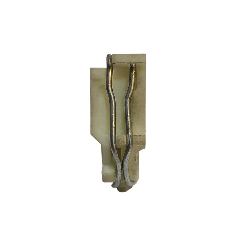 خار تغییر حالت بتن کن مدل 2726 - 5270 - 11253