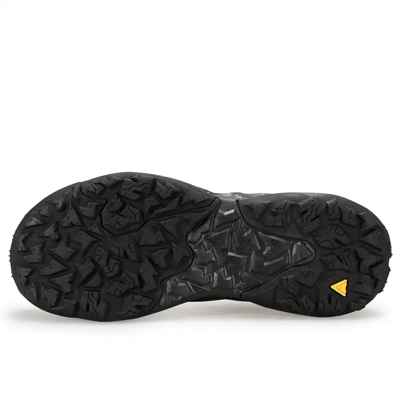 کفش طبیعت گردی مردانه هامتو مدل 150725A-3