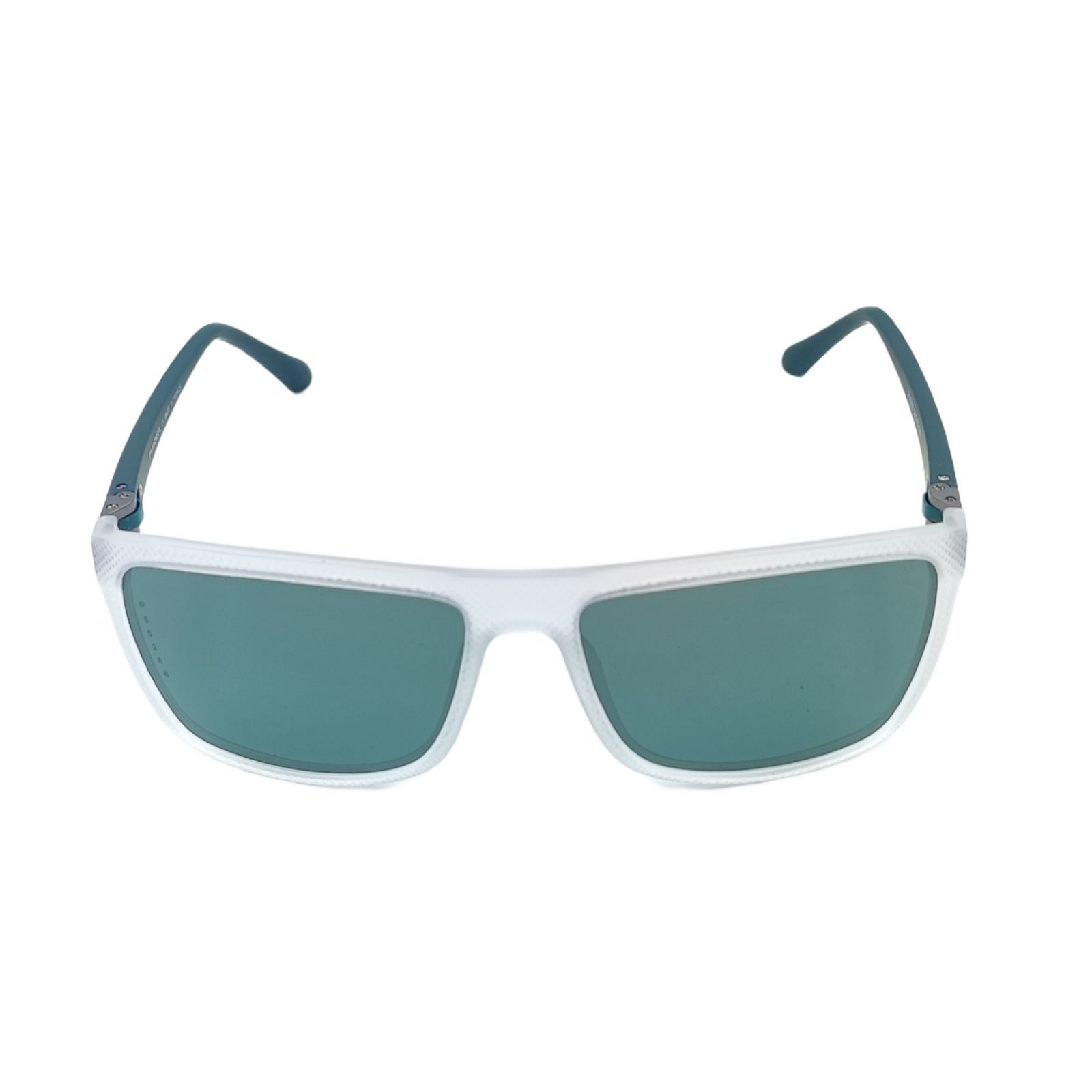 عینک آفتابی مورل مدل P55286 C7 POLARIZED  -  - 6