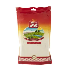 آرد برنج برتر مقدار 550 گرم