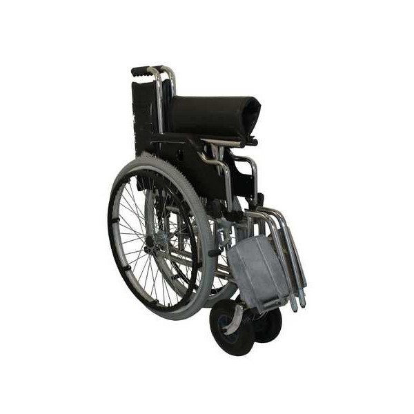 ویلچر ارتوپدی مدل TW8001