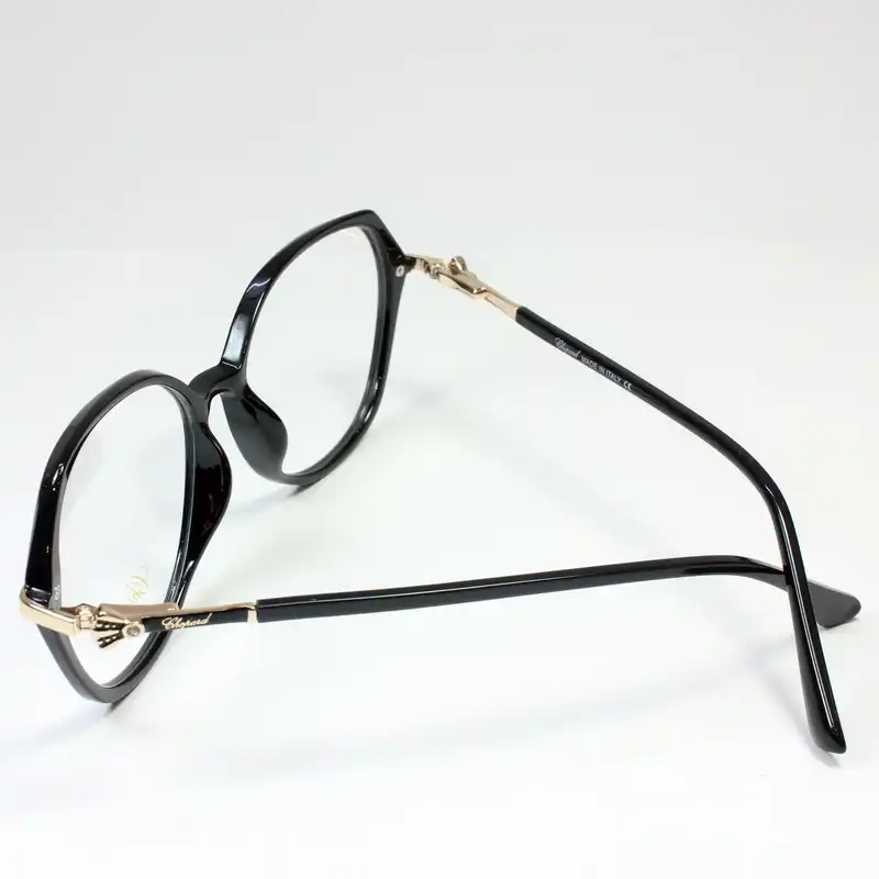 فریم عینک طبی مدل 122