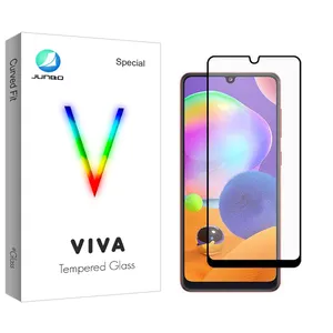 Junbo Viva Ceramics Screen Protector For Samsung Galaxy A31 / A32 4G / A22 4G