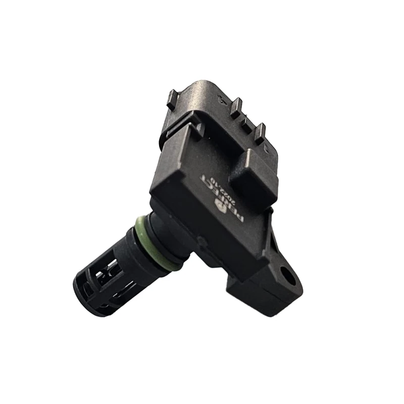 مپ سنسور T-MAP پرفکت مدل زیمنس کد bbz-2086 مناسب برای پراید