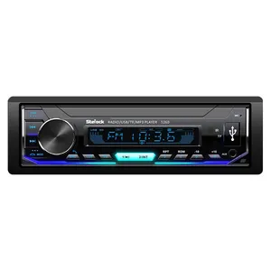 پخش کننده خودرو استیلاک مدل S-5260