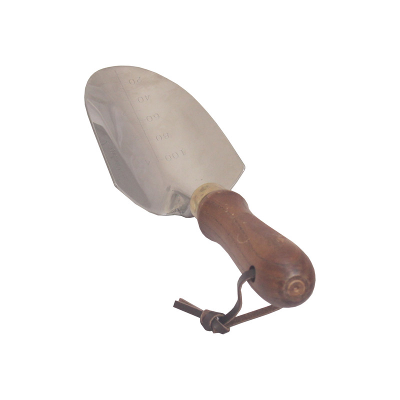 بیلچه مدل 6003C بیلچه مدل 6003C