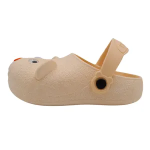 دمپایی دخترانه کد 188