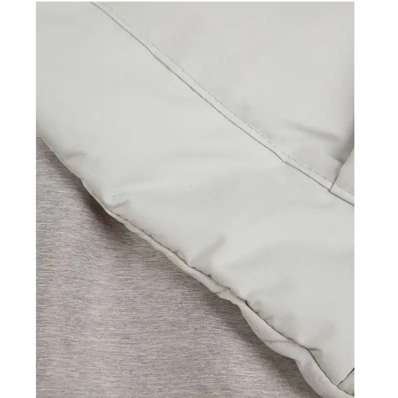 جلیقه مردانه مدل SB-SS-1300