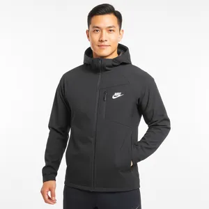 کاپشن ورزشی مردانه مدل Element X 