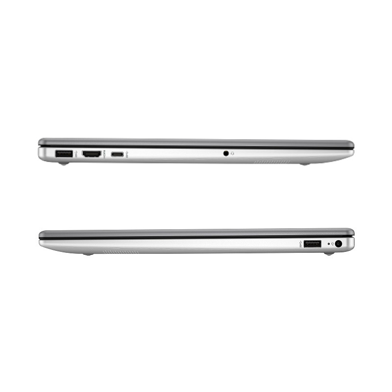 لپ تاپ 15.6 اینچی اچ‌ پی مدل 250R G10-15-Core 3 100U-8GB DDR4 3200MHz-512GB SSD-SVA-Backlit