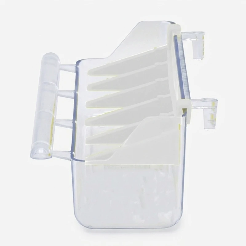 دانخوری پرندگان کد MZ114