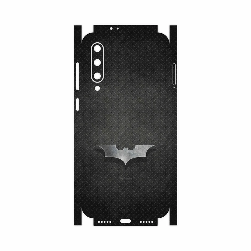 برچسب پوششی ماهوت مدل Batman-FullSkin مناسب برای گوشی موبایل شیائومی Mi 9 SE