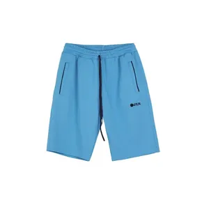 شلوارک ورزشی مردانه بی فور ران مدل BL52-61