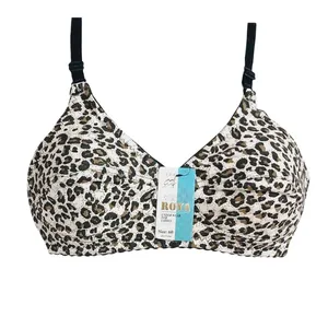 سوتین دخترانه مدل 875