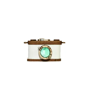 ماکت طرح دوربین عکاسی کد100