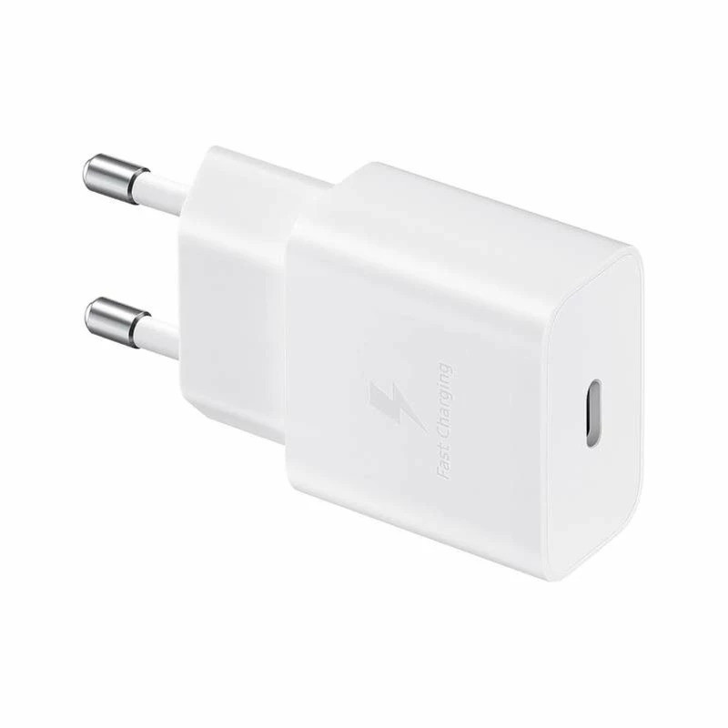 شارژر دیواری 15 وات مدل 15W-ETPU