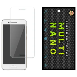 Multi Nano X-S1N Screen Protector For htc Desire 728