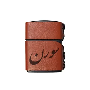 فندک مدل سورن