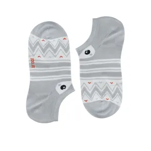 جوراب زنانه مدل 01