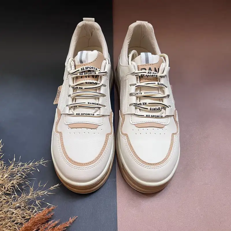 کفش روزمره زنانه مدل 316