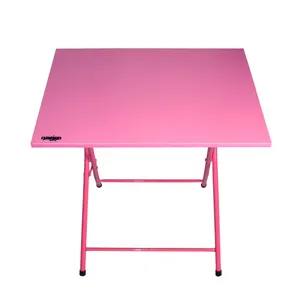 میز تحریر میزیمو مدل تاشو کد 1655