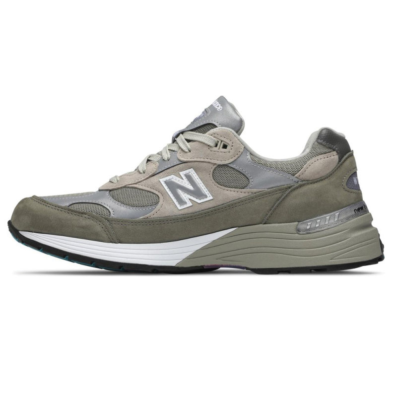 new balance n2002