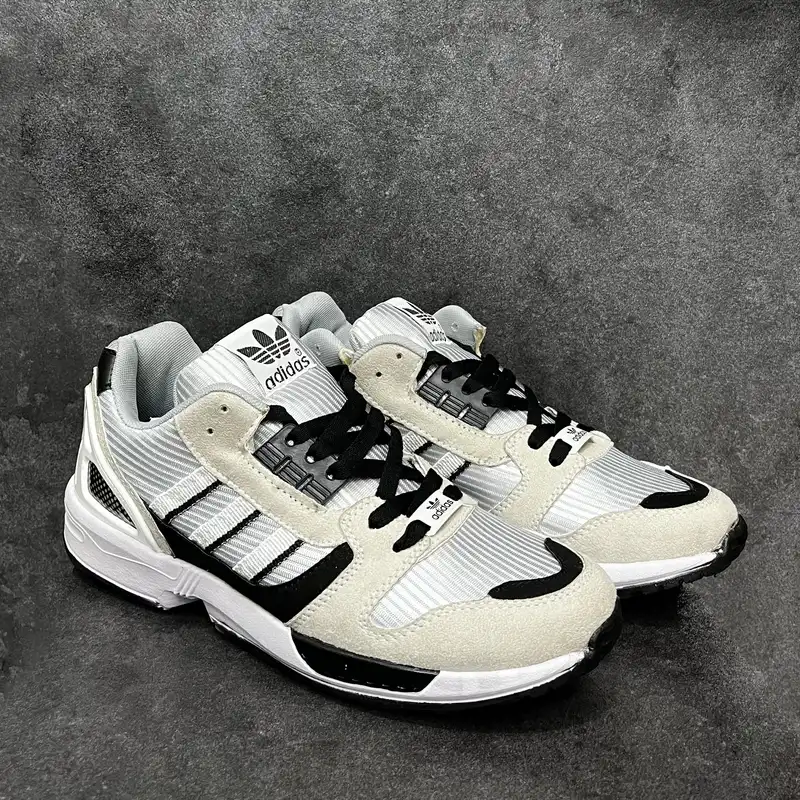 کفش تمرین مردانه مدل زد ایکس کد 00