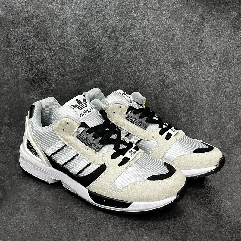 کفش تمرین مردانه مدل زد ایکس کد 00