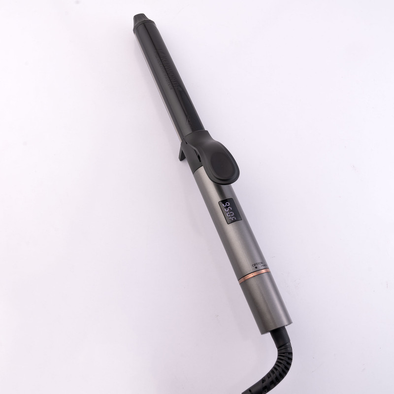 فر کننده و حالت دهنده مو کنورث مدل KW3079