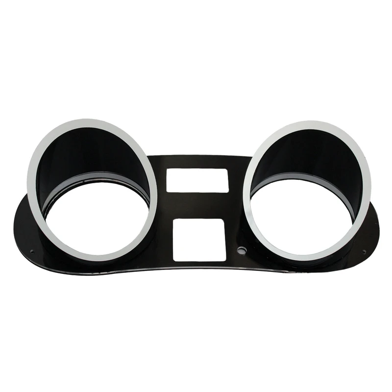 قاب دور کیلومتر خودرو مدل Pego مناسب برای پژو 405