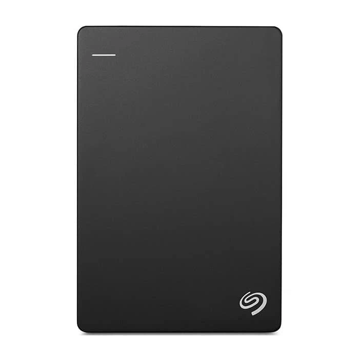 باکس تبدیل SATA به USB 3.0 سی گیت مدل backup plus slim