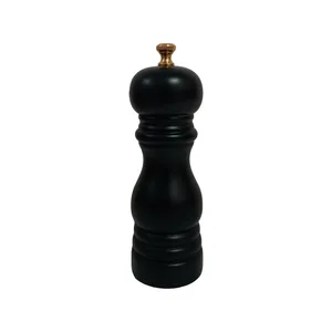 فلفل ساب مدل XYGG کد 070