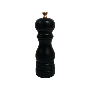 فلفل ساب مدل XYGG کد 070