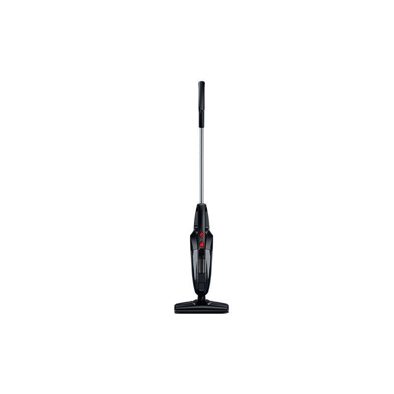 جاروبرقی ترام هاوس مدل SVC-99600 جاروبرقی ترام هاوس مدل SVC-99600