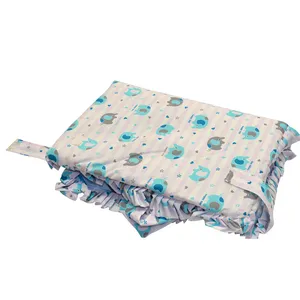 سرویس خواب 2 تکه نوزاد مدل 2222