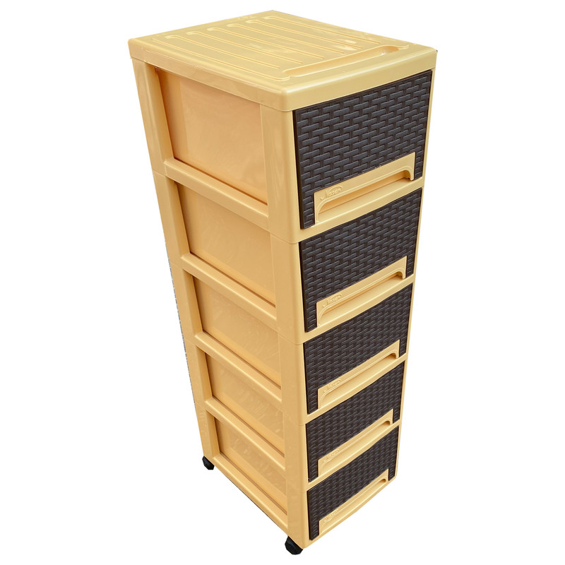 فایل کشویی کد L 505