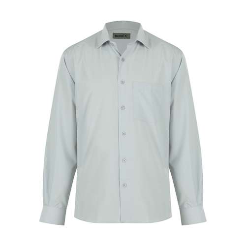 پیراهن مردانه سیدونا مدل MSI2029-033