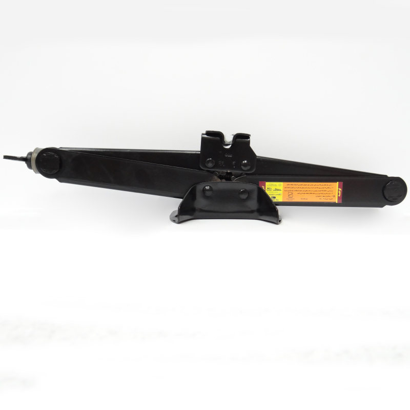 جک خودرو مدل G0022 ظرفیت 1 تن