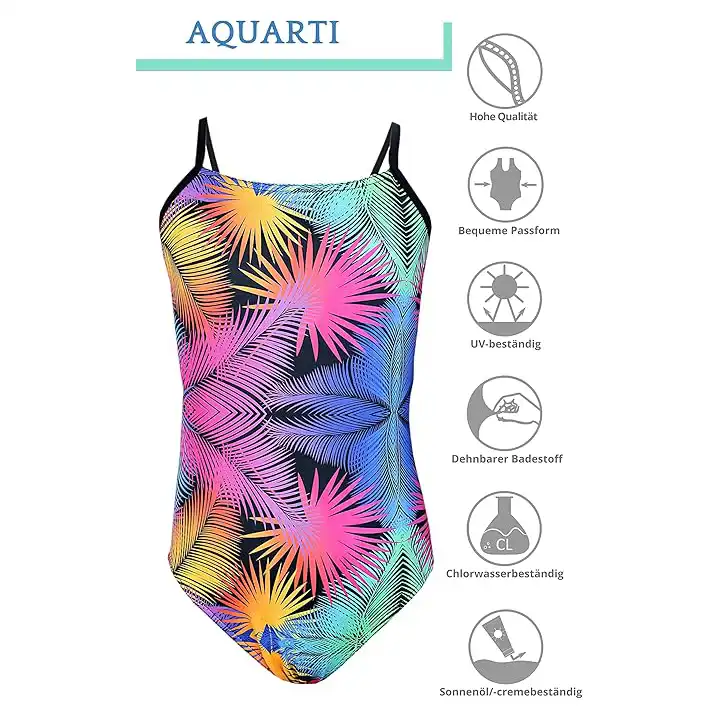 مایو دخترانه مدل 405630