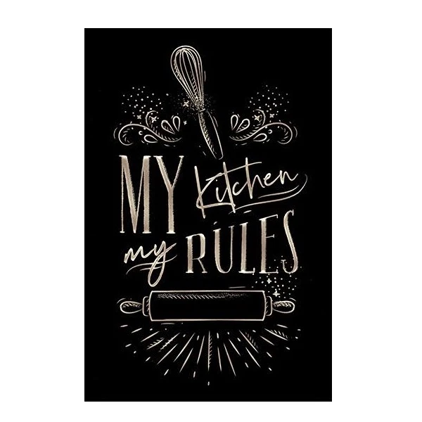 فرش ماشینی 1200 شانه زمینه مشکی حاشیه مشکی مدل فرشینه 