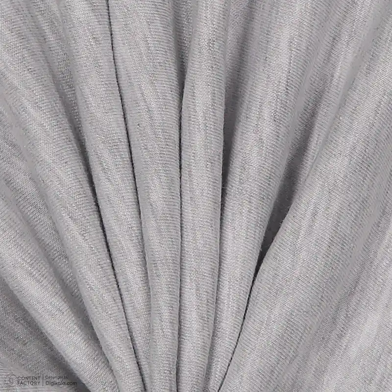 ست تی شرت و شلوارک پسرانه اوزکان مدل 4316923