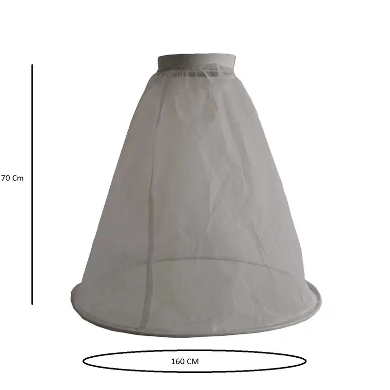 ژپون کد 109 asw