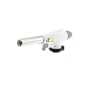 سری شعله افکن داتینو مدل کمپینگ