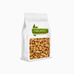 توت خشک ارگانیک - 250 گرم